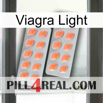 Viagra Light 27